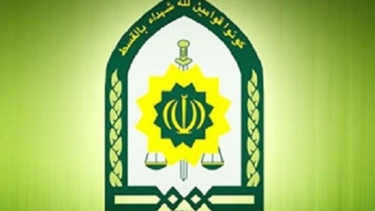 ناجا در برخورد با هنجارشکنان حجاب با هیچ کس تعارف نخواهد داشت