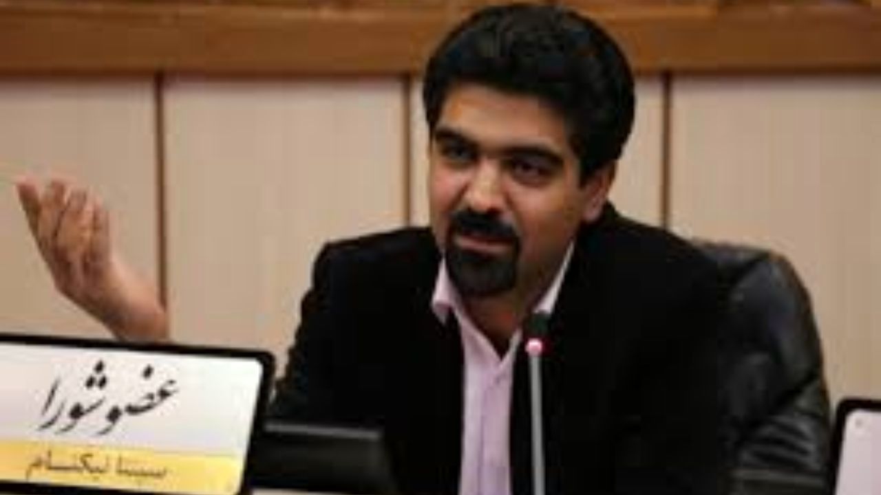 خروج پرونده «سپنتا» از دستور کار مجمع تشخیص، تکذیب شد