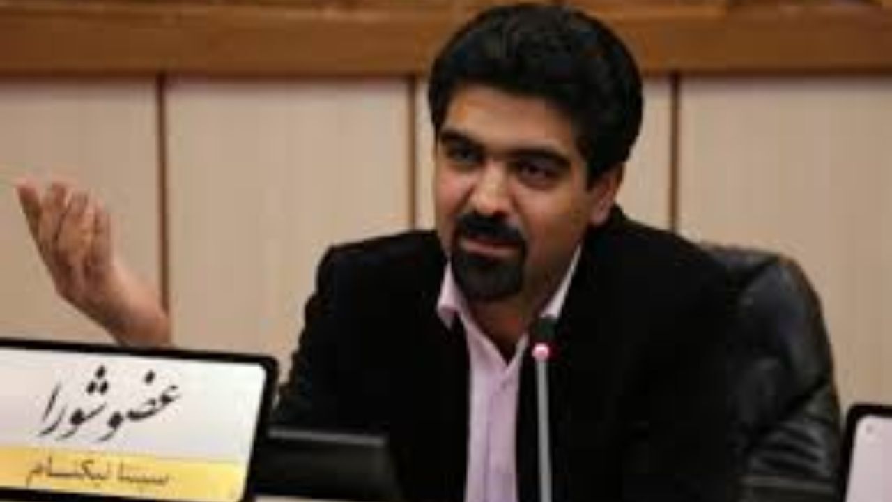 خروج پرونده «سپنتا» از دستور کار مجمع تشخیص، تکذیب شد
