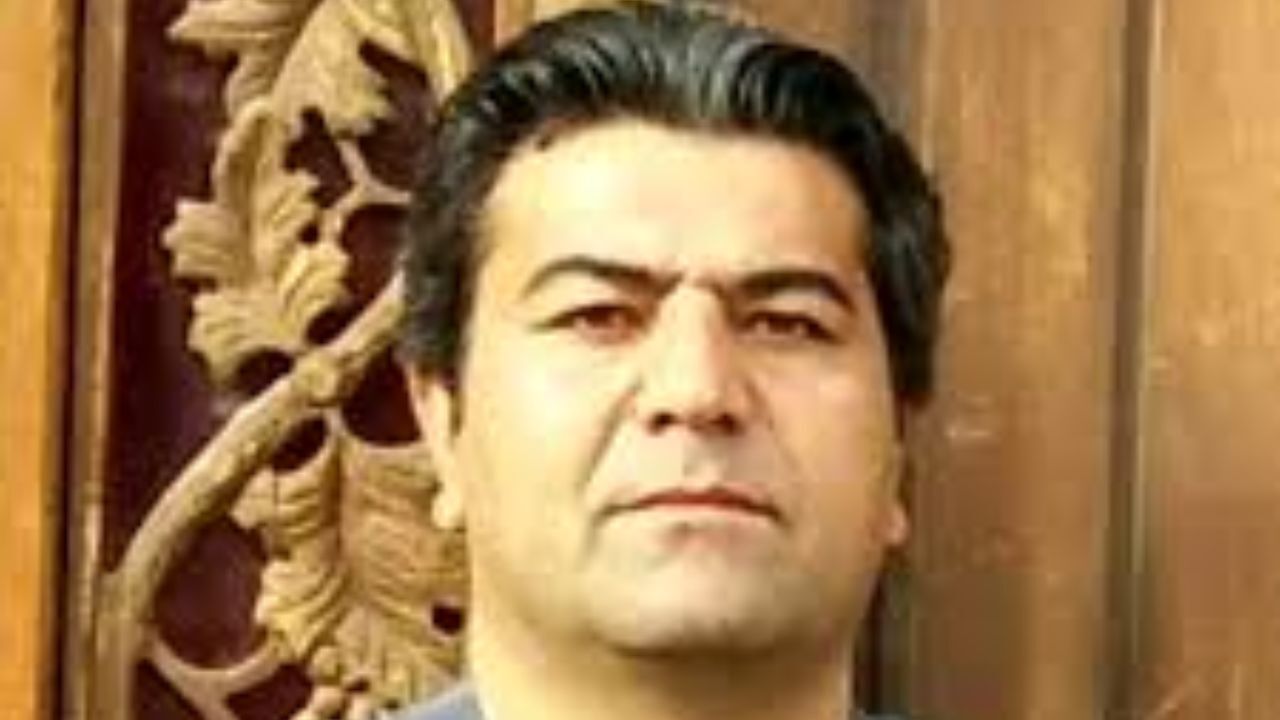 حداقل‌‌بگیران از شرایط و وضع موجود ناراضی هستند