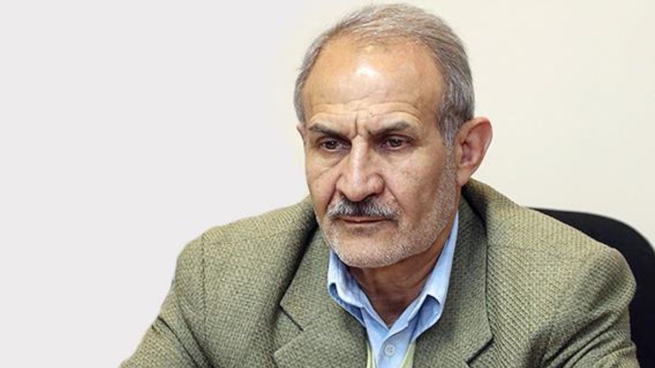 نمی‌توان همه‌جا را به روی مردم بست/ حداقل شادی را از مردم نگیریم/ تصمیم برای ممنوعیت بازدید از آبشار مارگون بسیار نسنجیده است