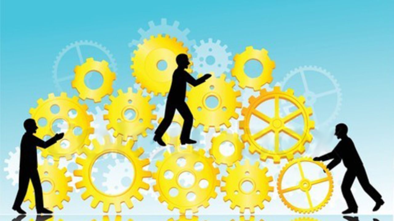رویکرد به تحقیق و توسعه، اساس ورود به بازارهای بین‌المللی