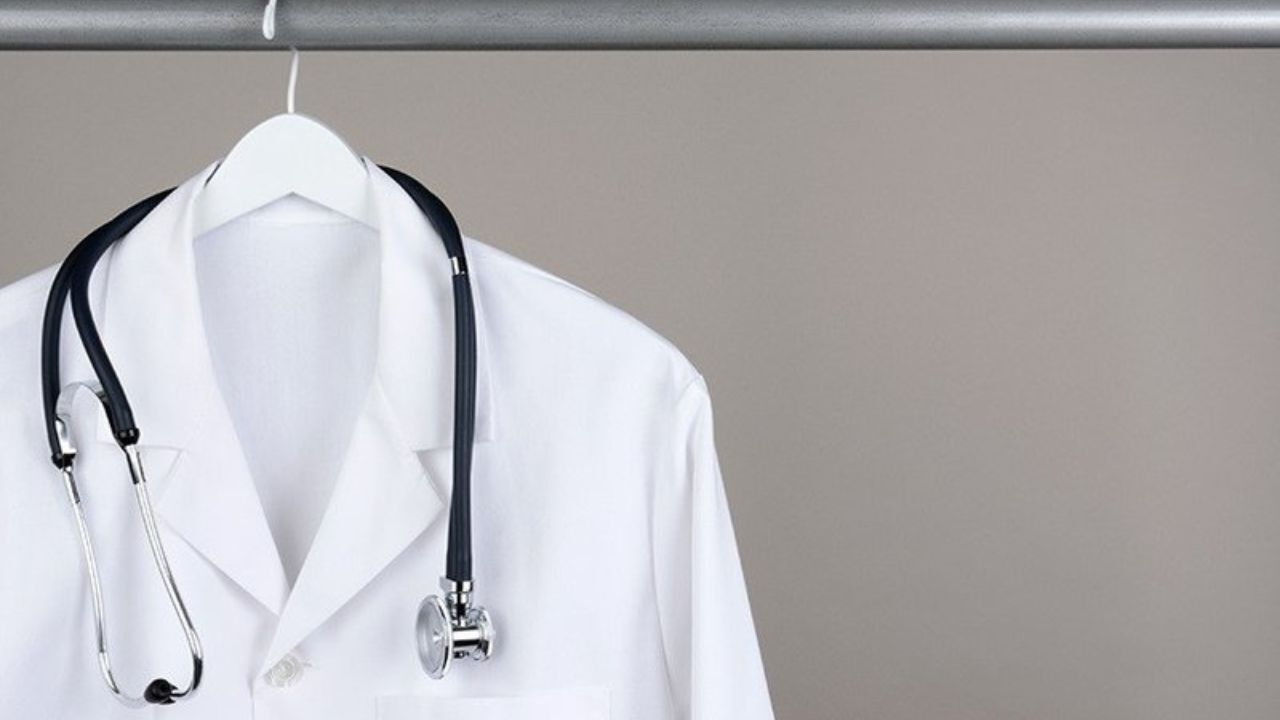 کمبود پزشک متخصص در مجهز‌ترین مرکز درمانی ایلام