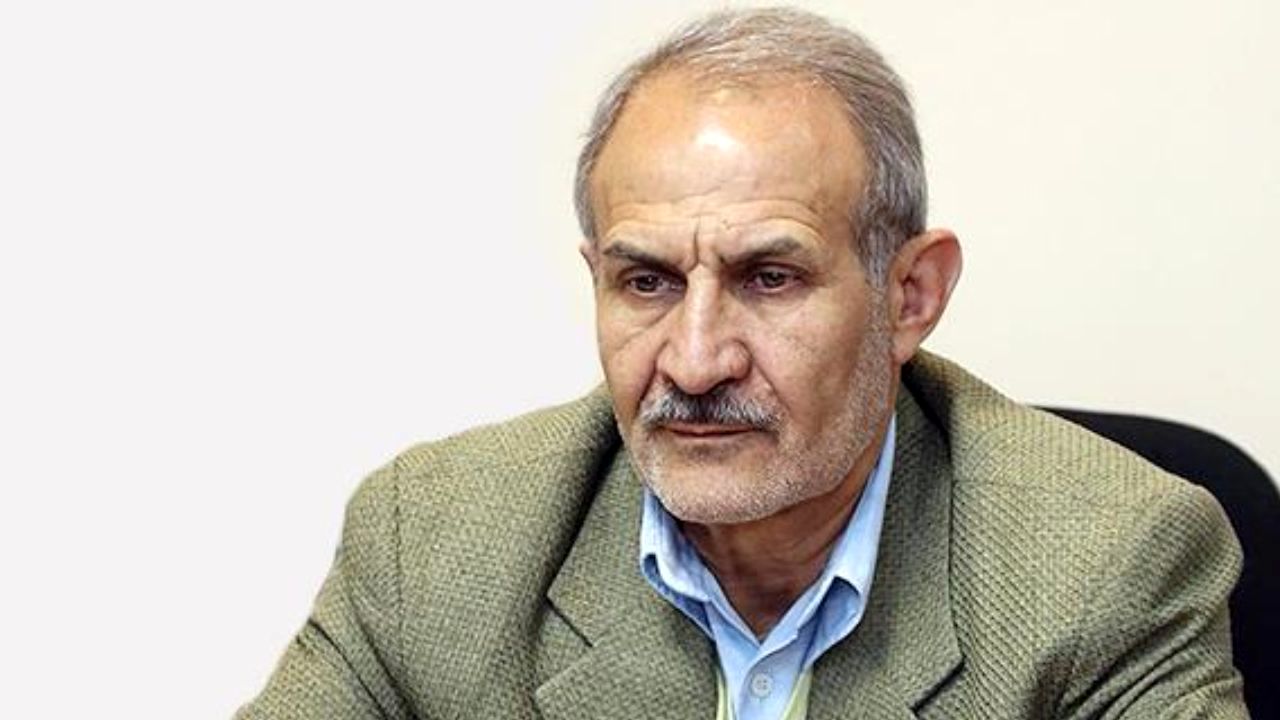 روحانی با نمایندگان مجلس تعامل لازم را ندارد/ تعامل نکردن رئیس‌جمهور با نمایندگان یا به دلیل مشغله‌هایش است یا انگیزه‌های خاص