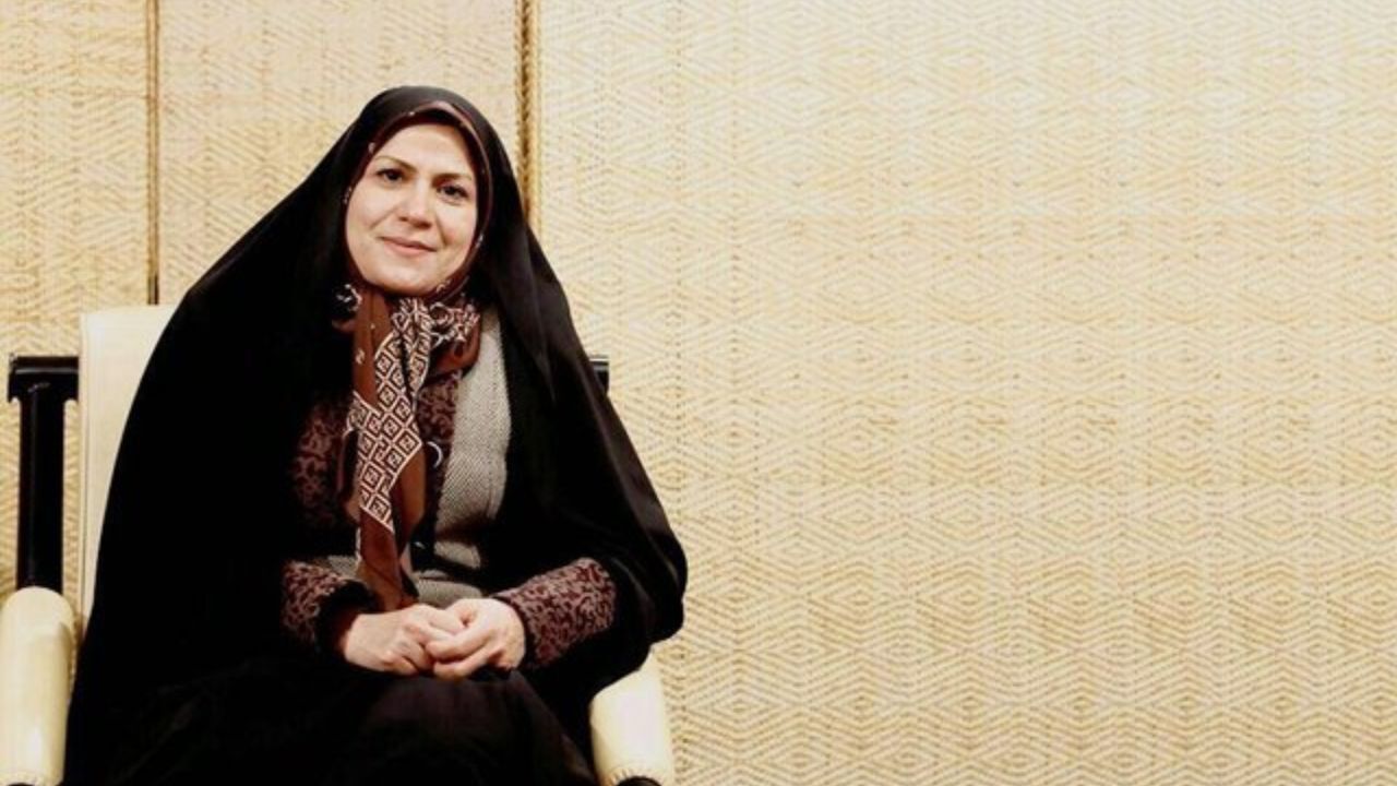 لایحه حمایت از حقوق کودکان و نوجوانان در مسیر تصویب