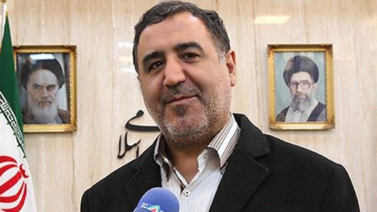 بازار ثانویه منجر به کاهش 2هزارتومانی قیمت ارز شد/ 12 بسته اجرایی دولت برای مقابله با تحریم‌ها ارزش حمایت دارد