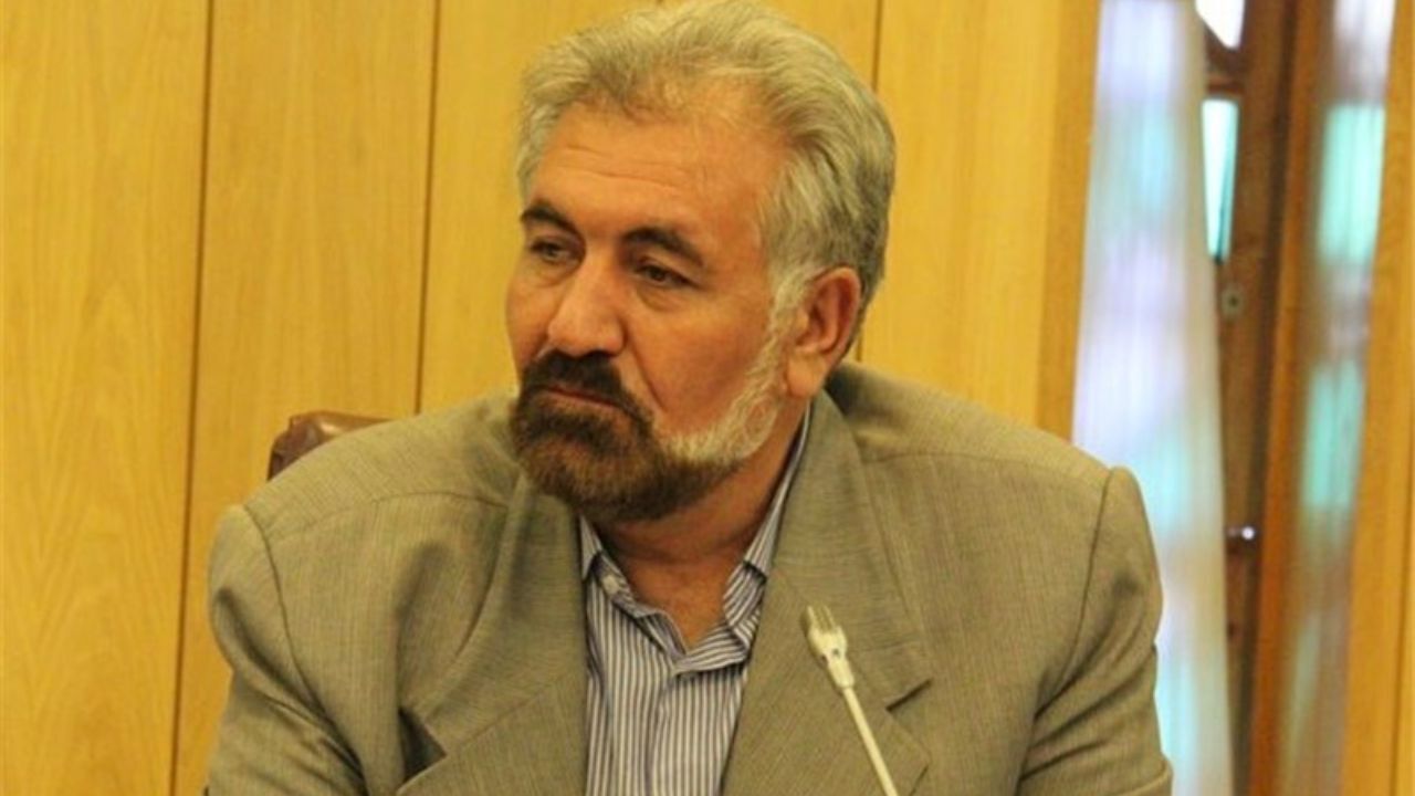 انتقاد نماینده صنعتی ها از قطع برق صنایع