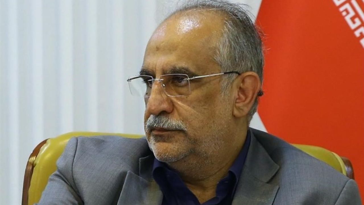 فروش 4400میلیارد تومان اموال مازاد بانک‌ها/ دستور روحانی به خزانه