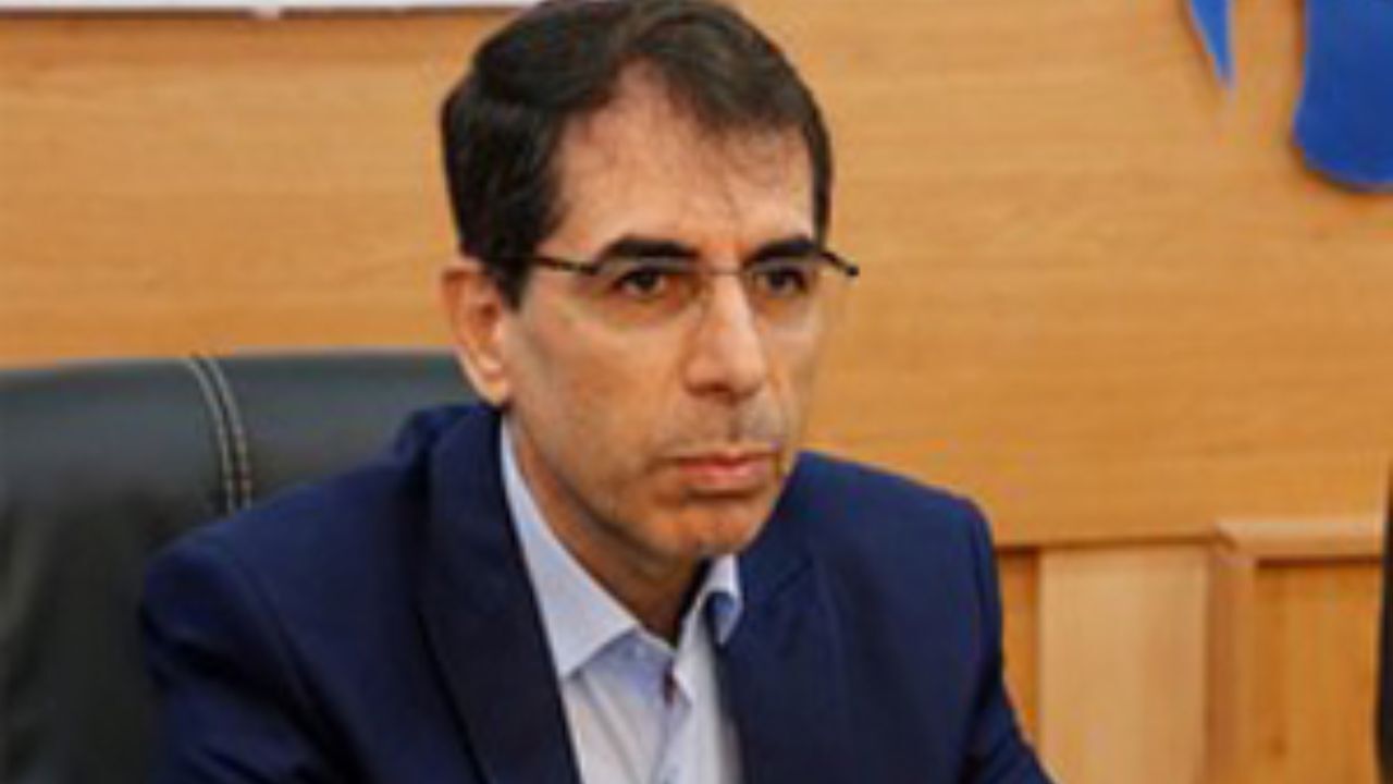 دیزل ژنراتور‌های برای کاهش خاموشی برق وارد مدار شوند