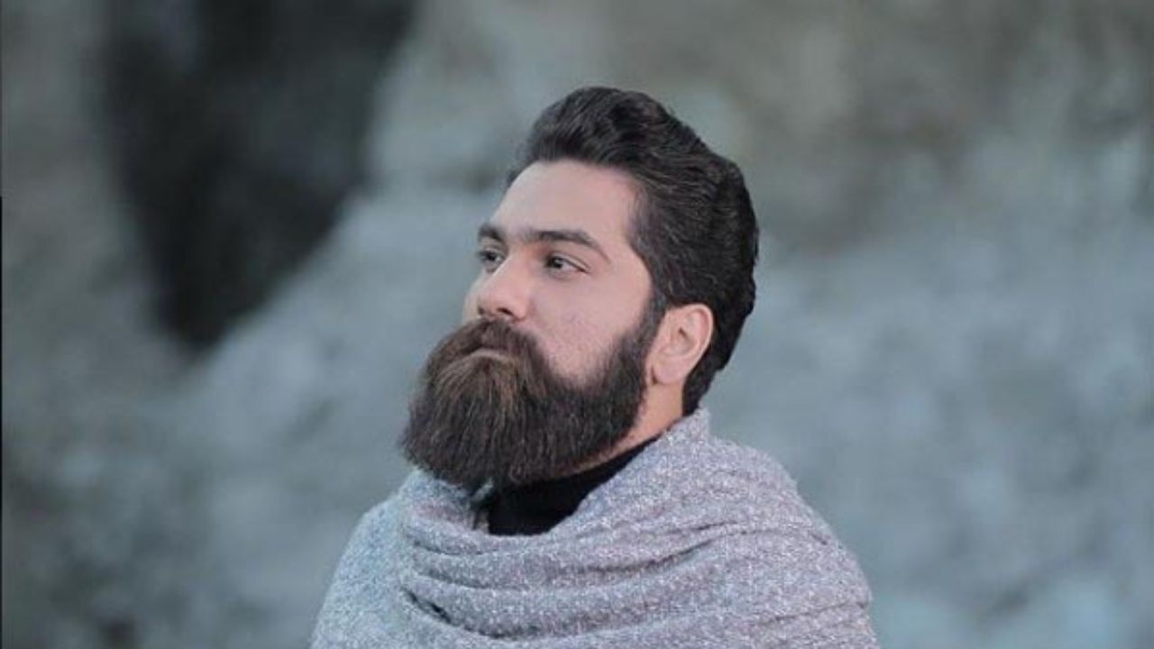 علی زندوکیلی با یک آلبوم جدید در برج میلاد