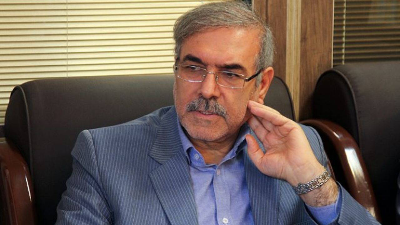 الحاق بنادر چابهار به منطقه آزاد ترانزیت کریدور جنوب- شمال را تقویت می‌کند