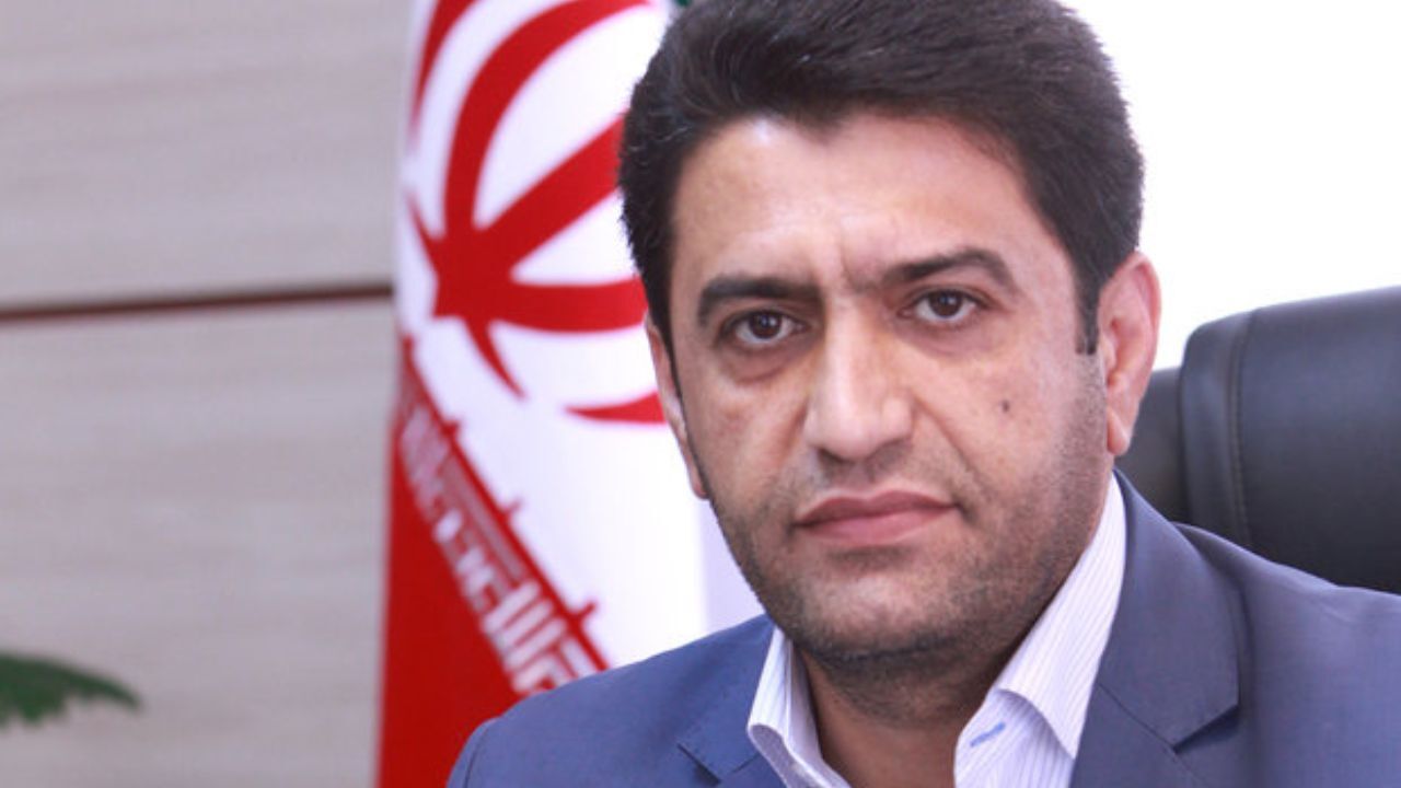 اعتصاب دوباره رانندگان کامیون ها صحت ندارد