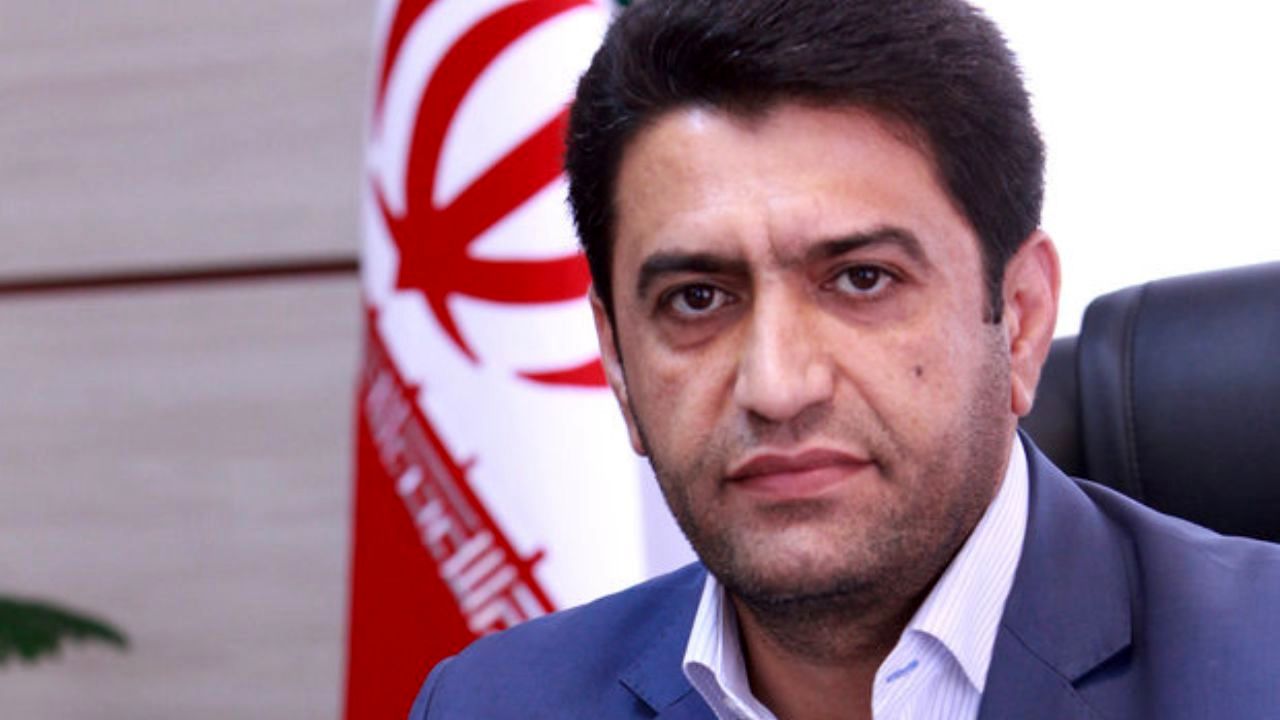 اعتصاب دوباره رانندگان کامیون ها صحت ندارد