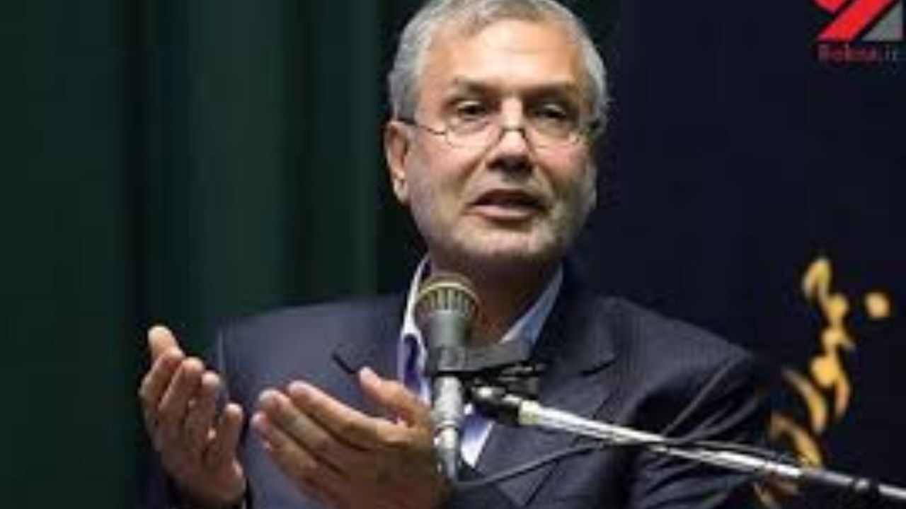 احداث بیمارستان تامین اجتماعی در کشور با محدودیت منابع مواجه است