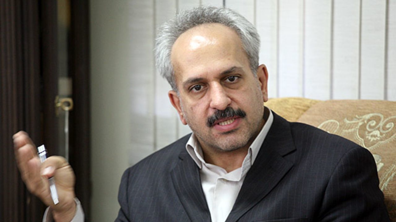 صنایع کرمانشاه از این پس یکشنبه تعطیل هستند