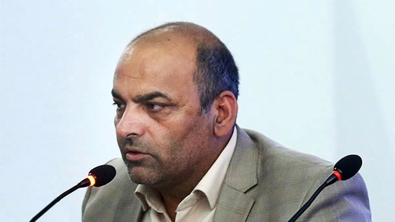 ادعای مالکیت اداره اوقاف استان مرکزی بر 70 روستای استان/ نارضایتی مردم از عدم ارائه سند از سوی اوقاف
