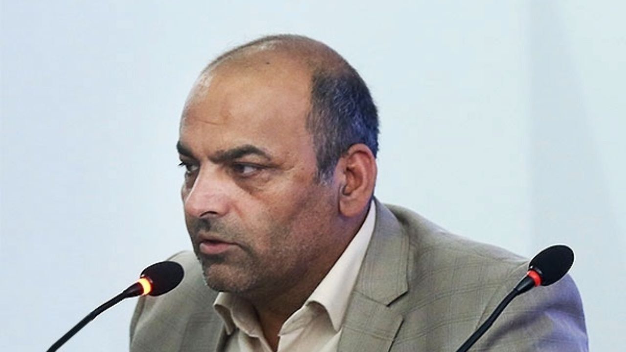 ادعای مالکیت اداره اوقاف استان مرکزی بر 70 روستای استان/ نارضایتی مردم از عدم ارائه سند از سوی اوقاف