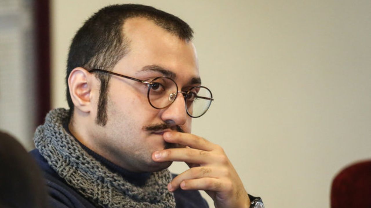 آرش گوران رسیتال پیانو برگزار می‌کند
