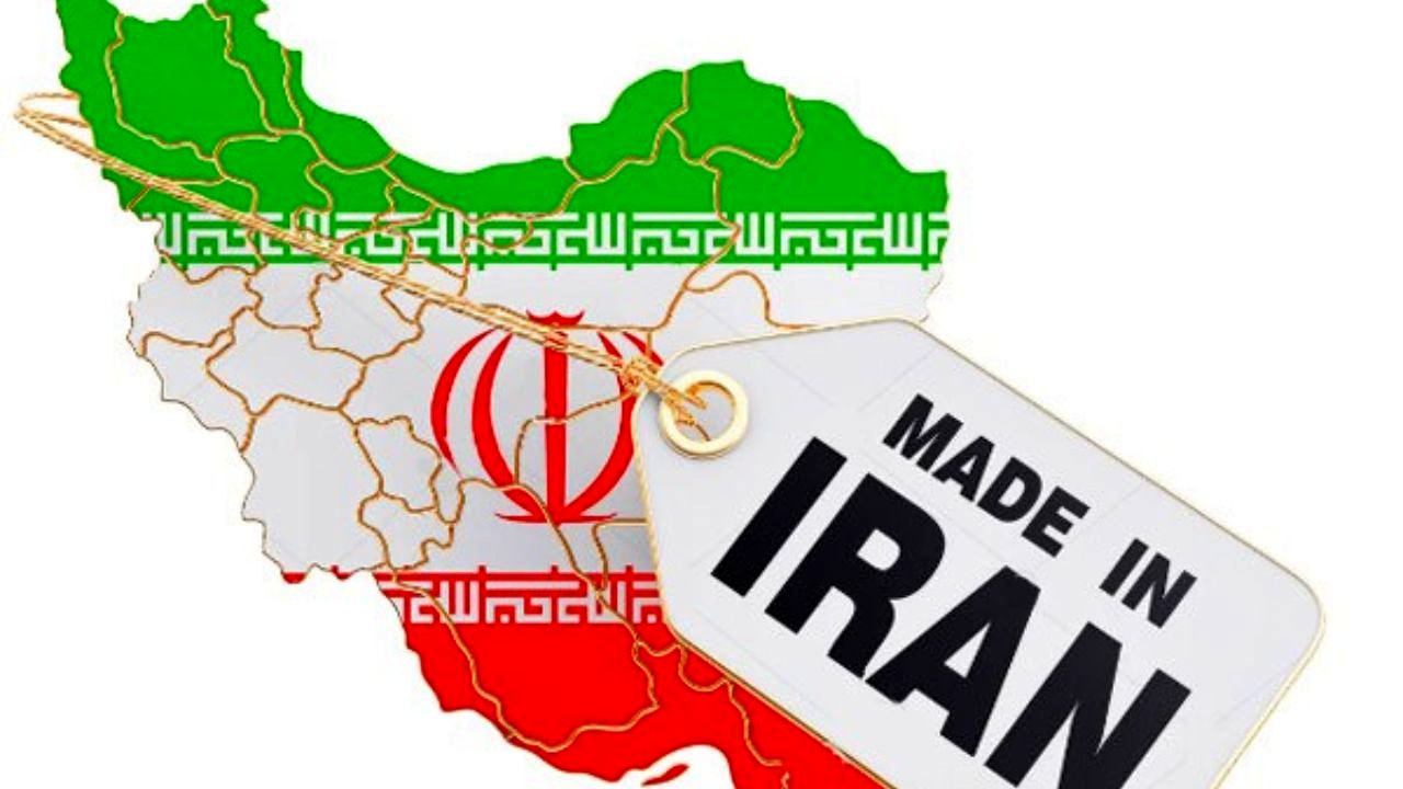 پاکستان 49، آمریکا 23، عربستان 14 و فرانسه 3 درصد +نمودار