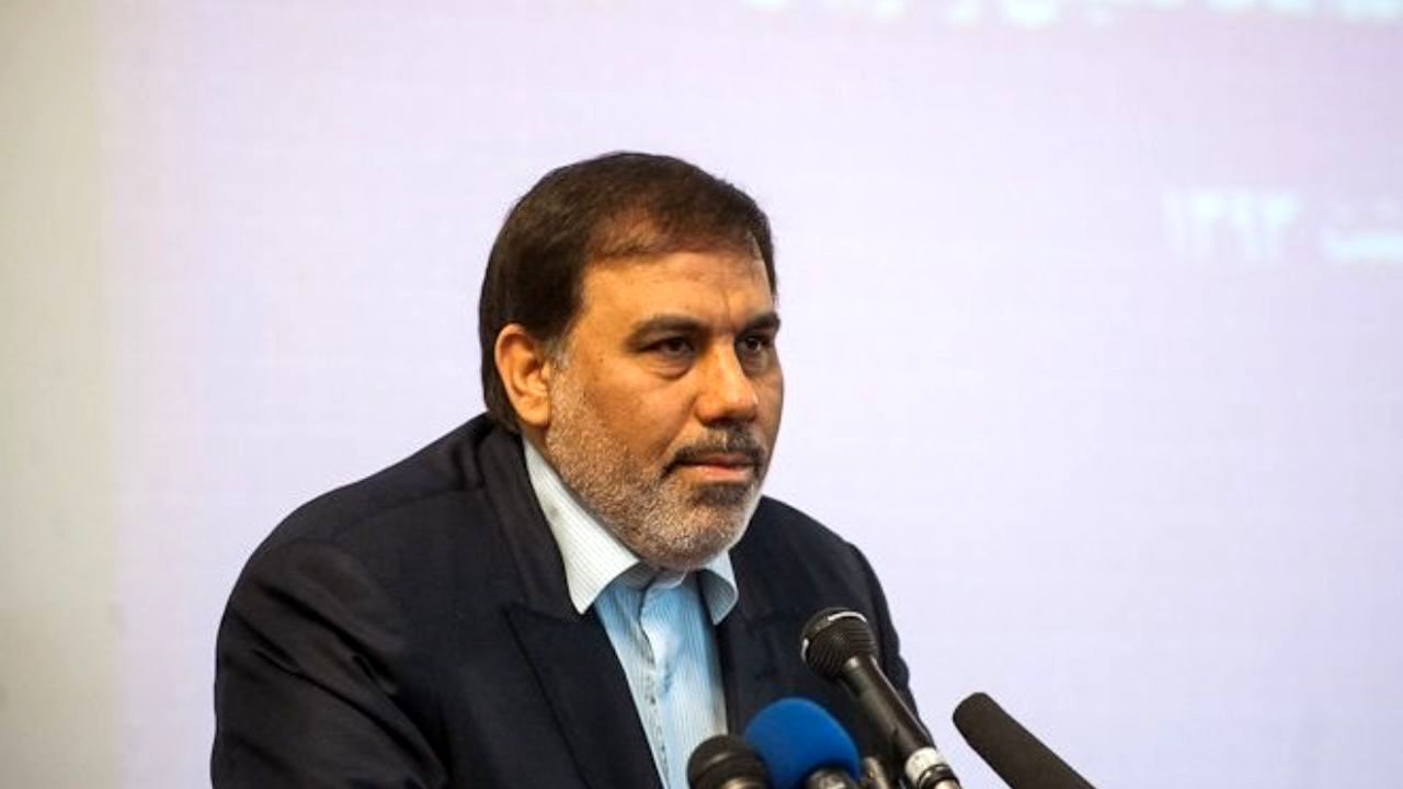 استمرار کاهش ورودی به زندان‌ها با اجرای بخشنامه ساماندهی جمعیت کیفری