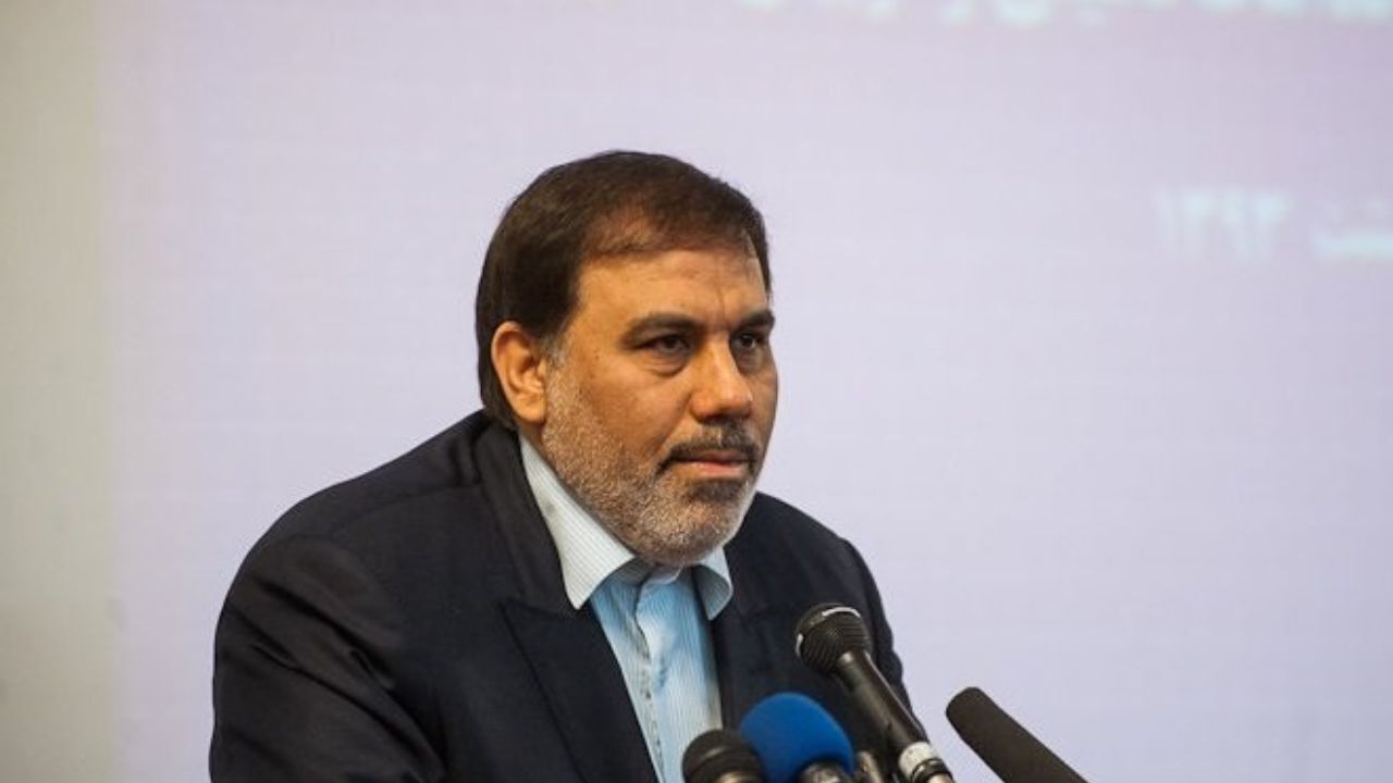 استمرار کاهش ورودی به زندان‌ها با اجرای بخشنامه ساماندهی جمعیت کیفری