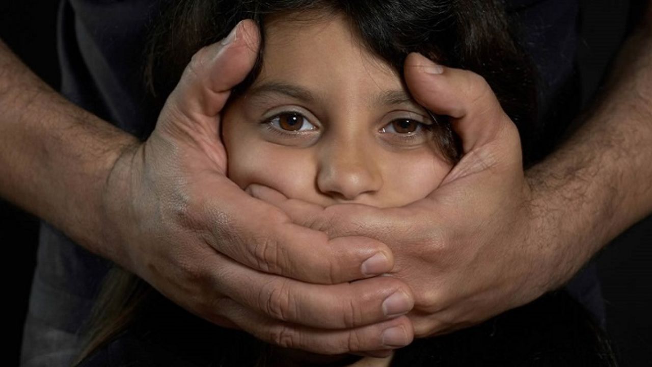 موافقت مجلس با رسیدگی فوریتی به لایحه حمایت از حقوق کودکان و نوجوانان