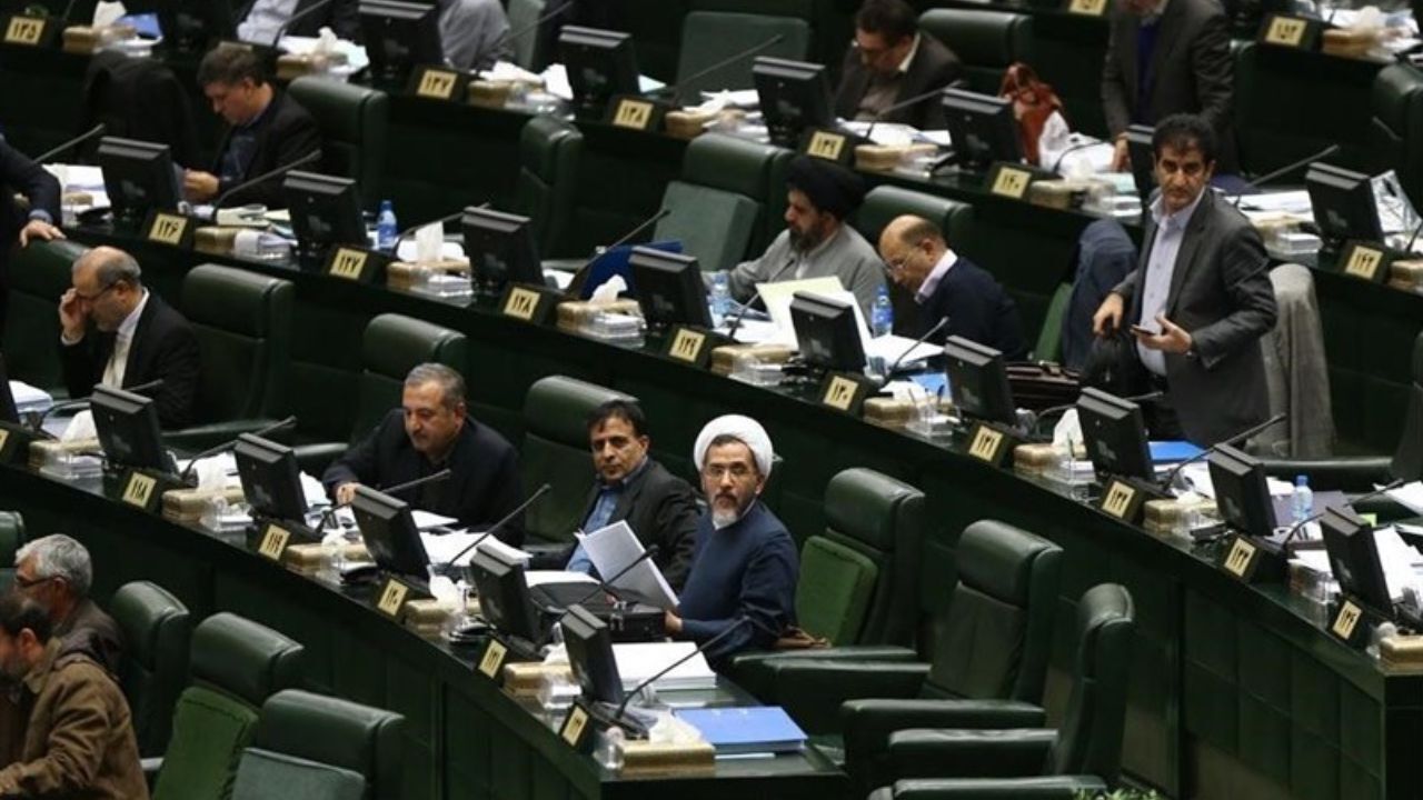 تذکر کتبی نمایندگان به مسئولان اجرایی کشور