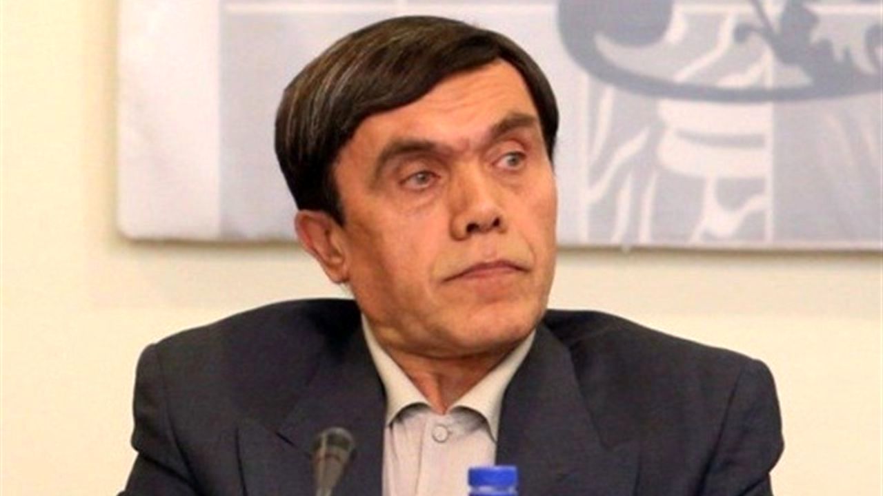 بعید به نظر می‌رسد در شرایط فعلی عربستان تمایل به اصلاح روابط با ایران داشته باشد
