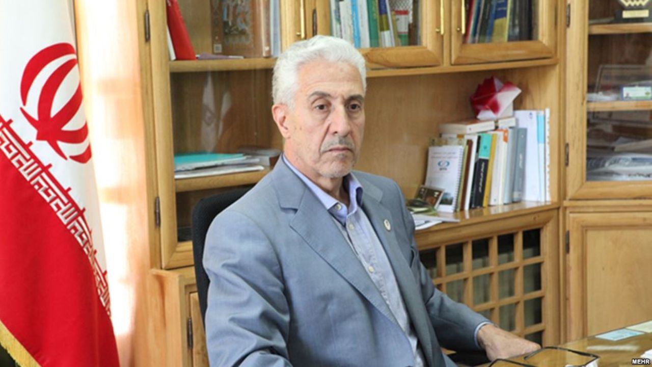 دانشجوی معترض مجرم نیست/ مطمئنم دانشجویان ما عنادی با نظام ندارند