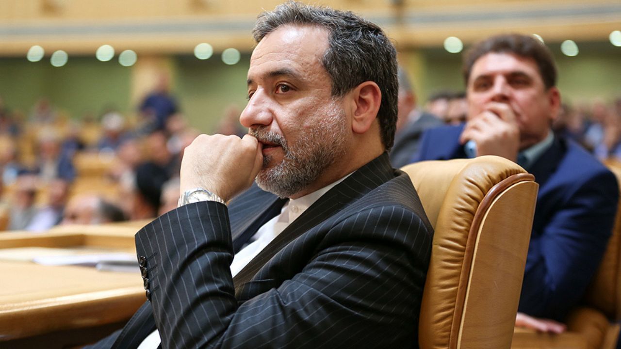 اولین خواسته ایران فروش نفت و بازگشت پول آن است/ 15 مرداد، آخرین مهلت اروپا برای ارائه پیشنهادات عملی خود