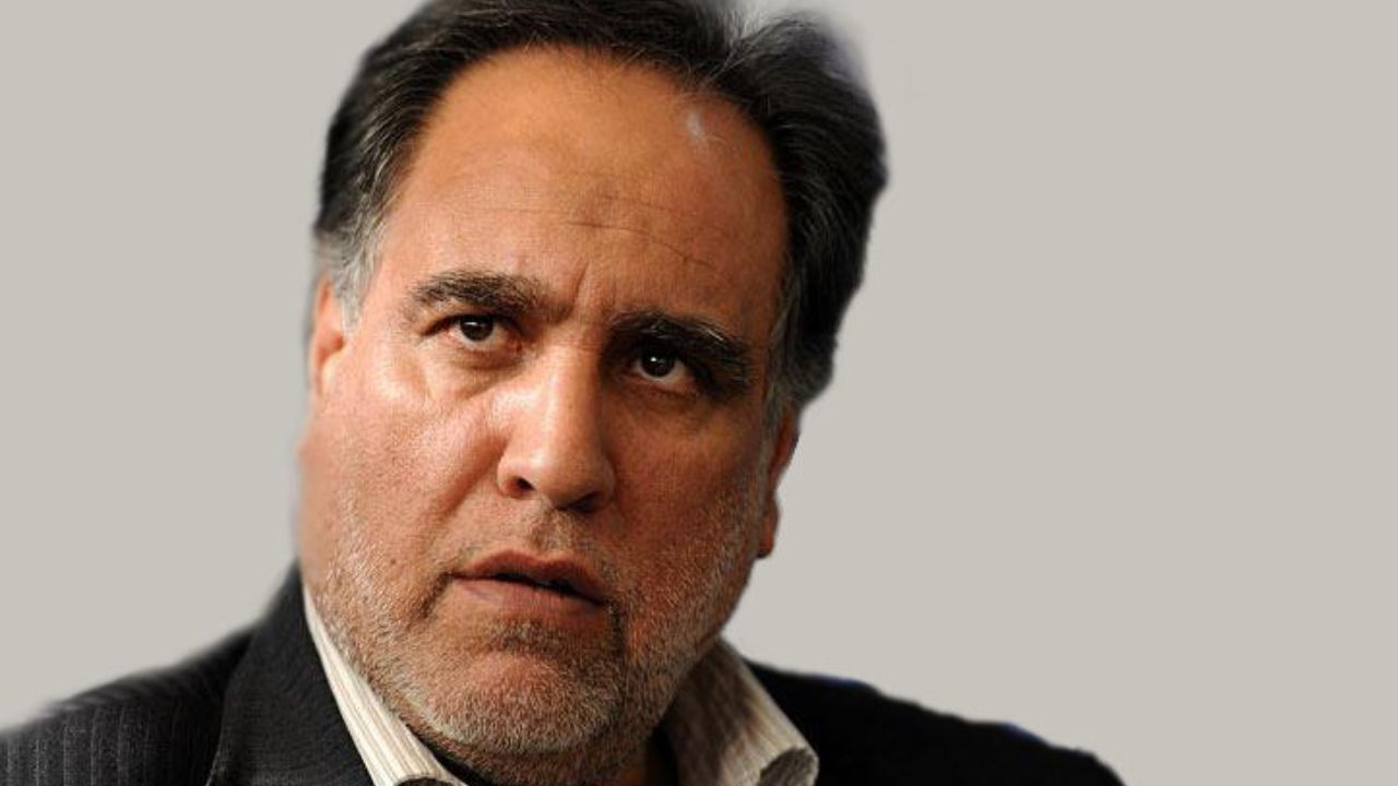 قرار نیست پیش دانشگاهی حذف شود
