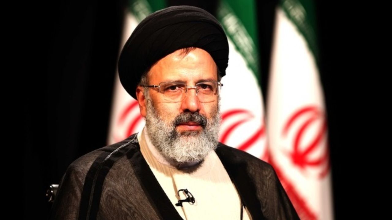 برای کارآفرینی بهترین بستر فضای مجازی است