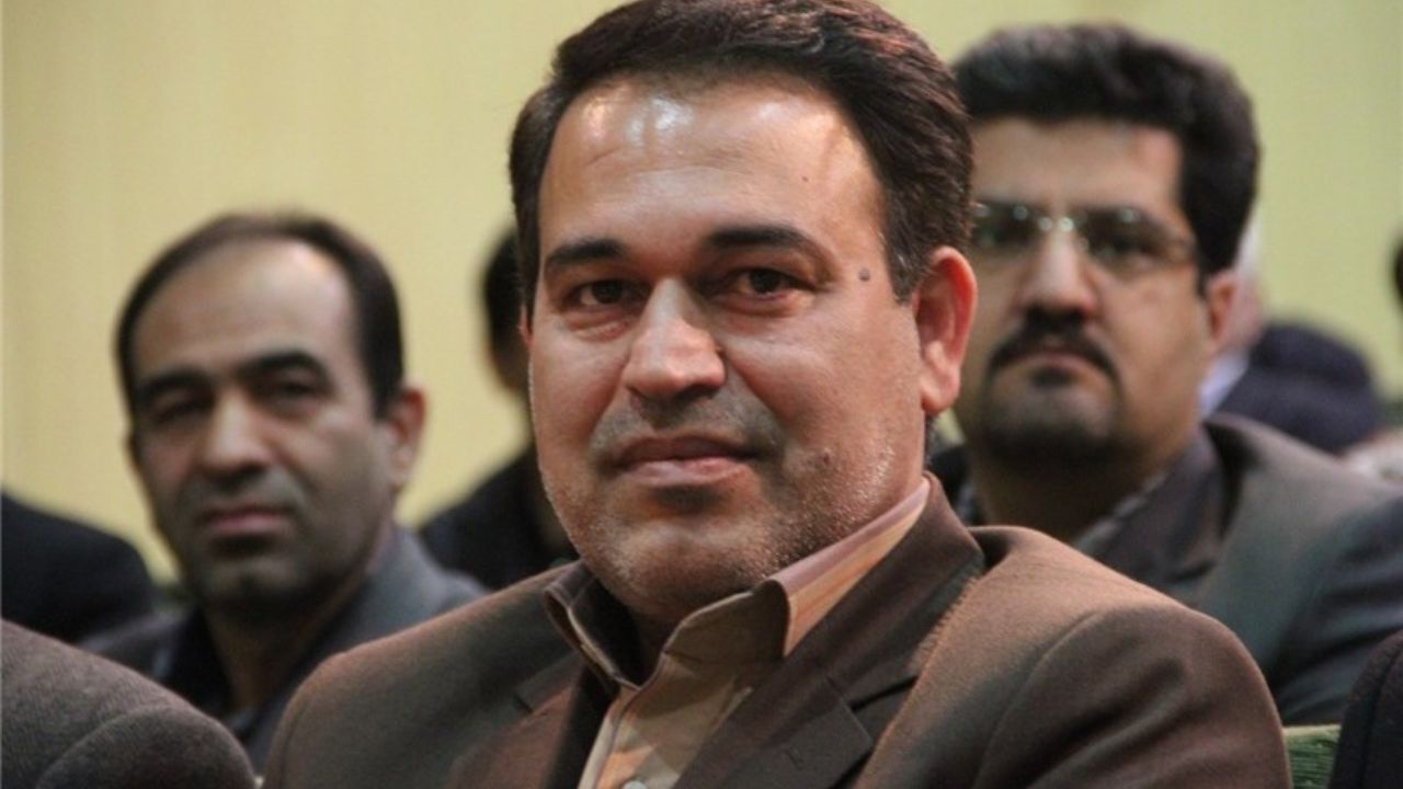سایت «شفاف سازی قراردادهای شهرداری بجنورد» چه زمانی راه‌اندازی می‌شود؟