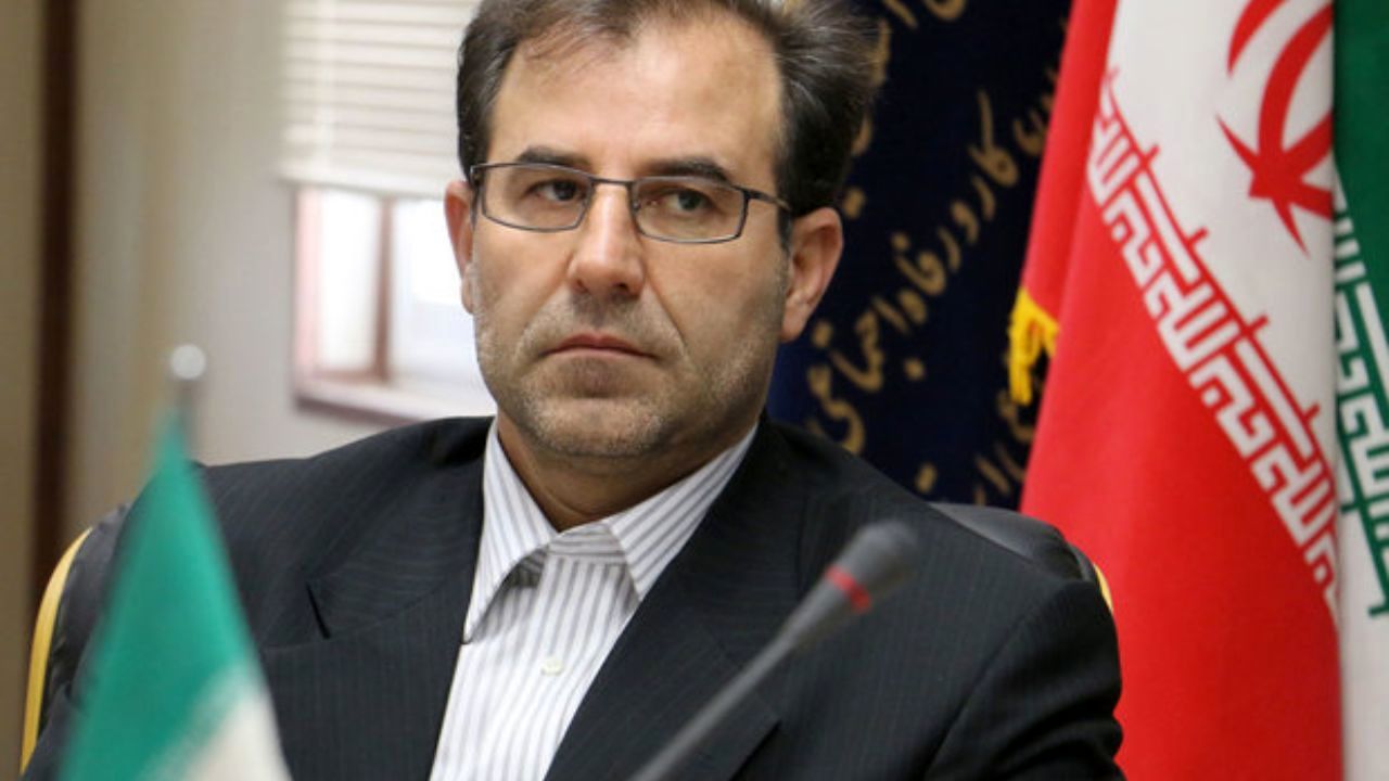 وجود 117 هزار بیکار و 160 هزار تبعه شاغل در کرمان/ مشارکت پایین بانوان در اشتغال استان