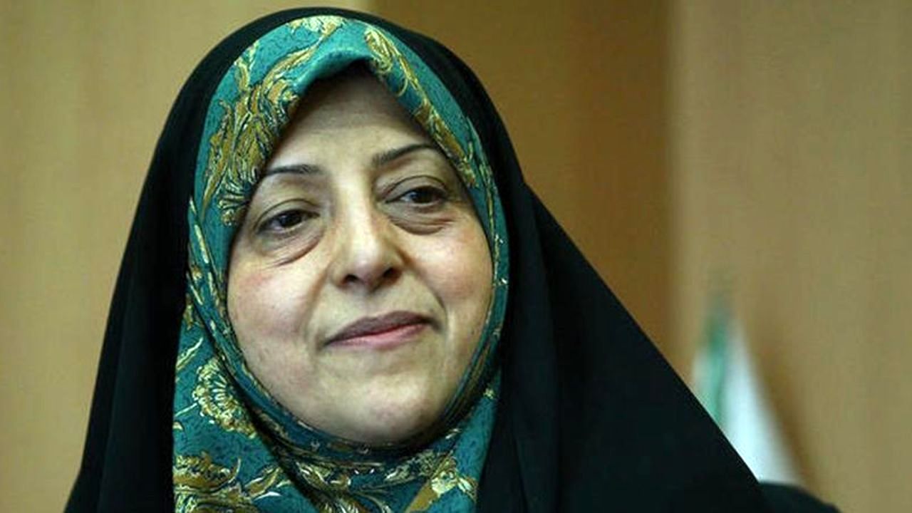 شکاف جنسیتی در حوزه دیجیتالی کاهش یافته است