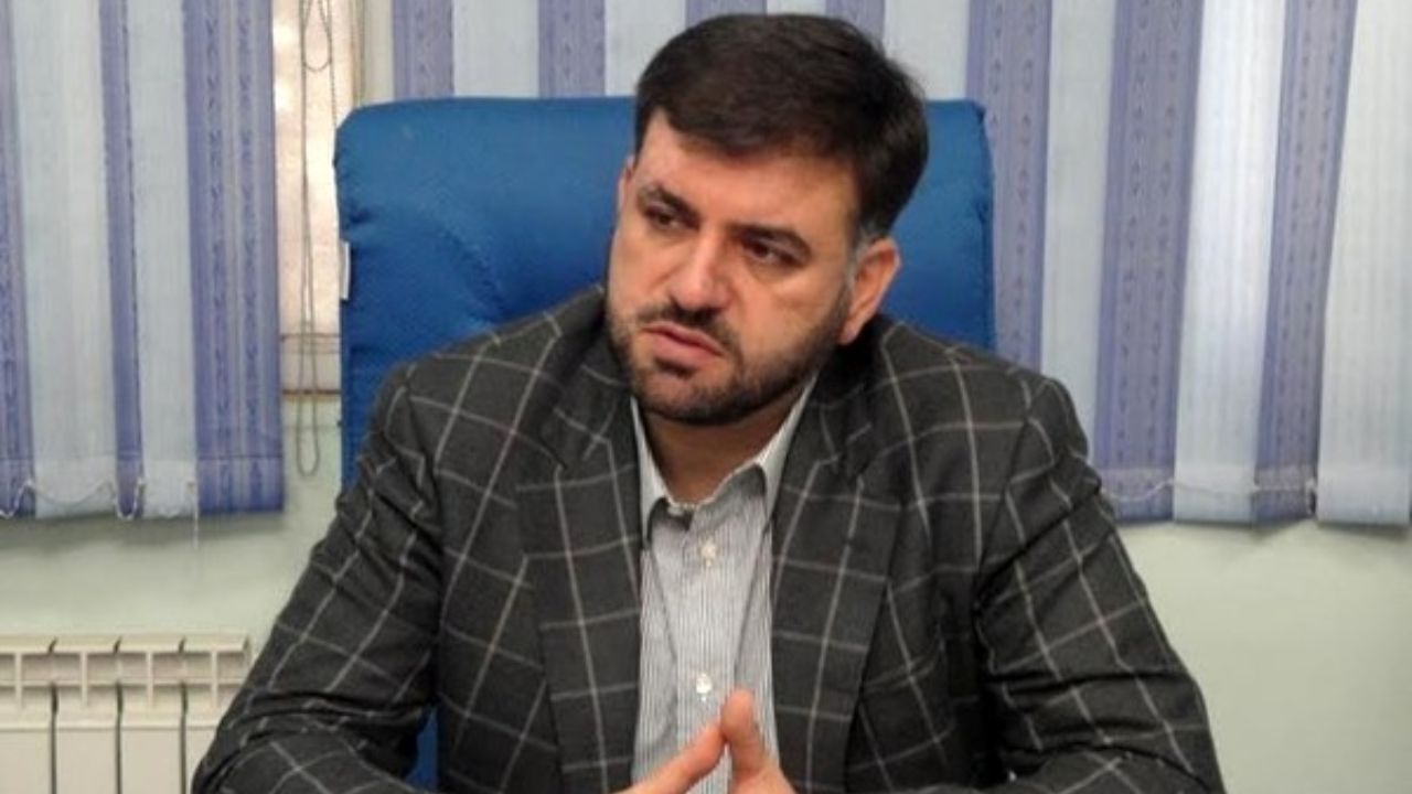 بهمن خودرو تخلفی در پیش فروش مزدا 3 نداشته است