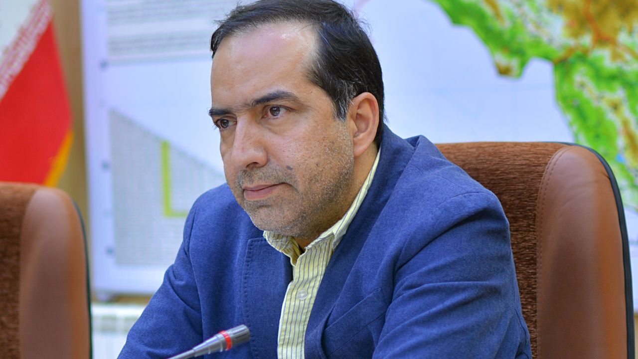 پاسخگویی به 81 درصد از درخواست‌های مردم در سامانه انتشار و دسترسی آزاد به اطلاعات