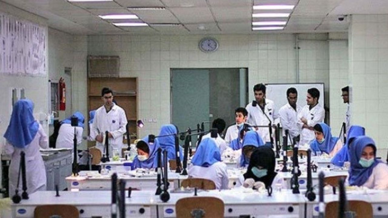 امشب؛ آخرین مهلت ثبت‌نام آزمون دانشنامه تخصصی دندانپزشکی