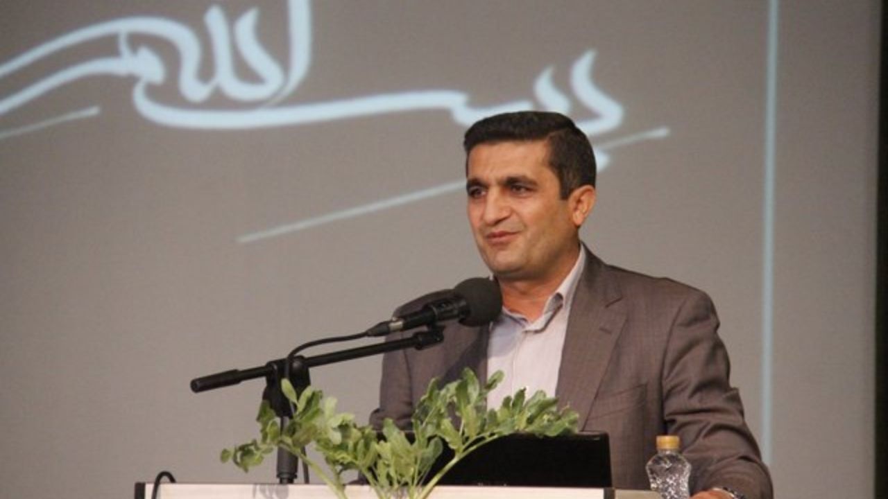 صدور مجوز احداث جاده پنبه‌کال