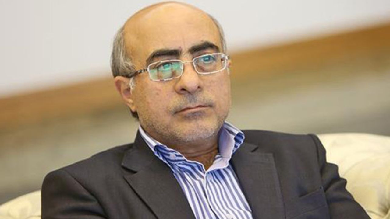 مشکلات ارزی تولیدکنندگان آذربایجان شرقی 