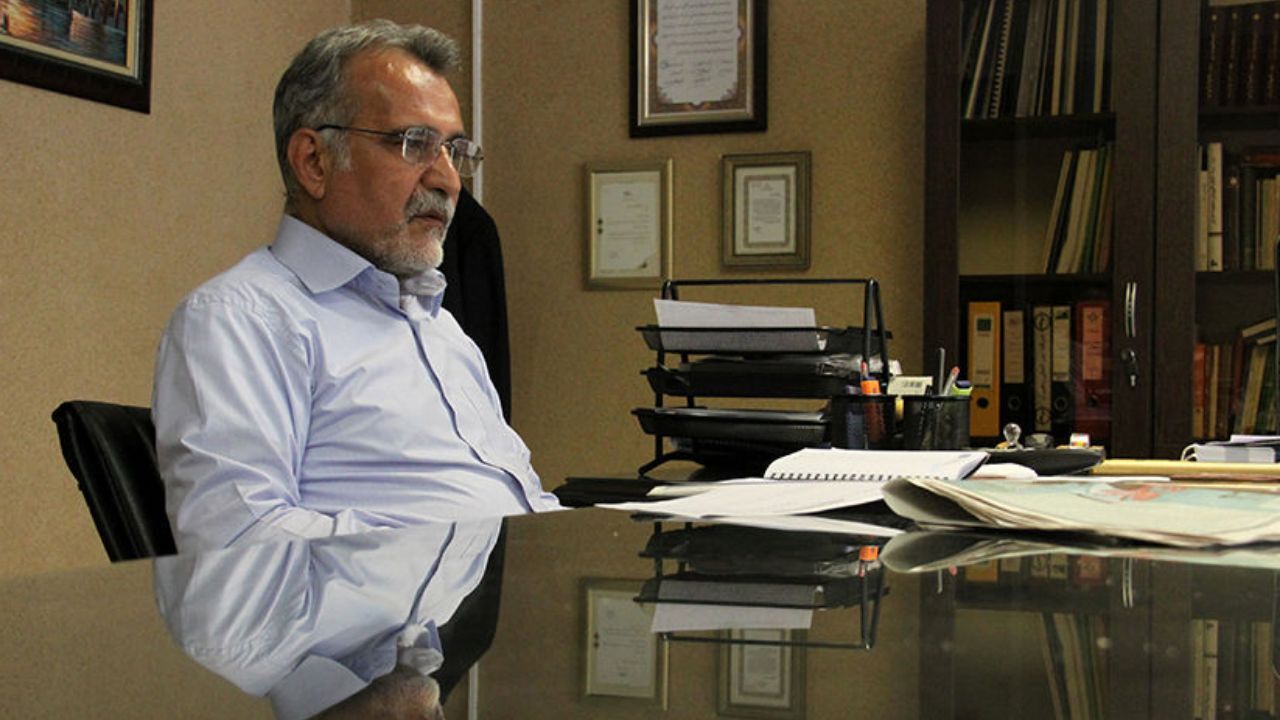 سخنان پوپولیستی گره‌ای را باز نمی‌کند/ نباید دیپلماسی را نفی مطلق کرد