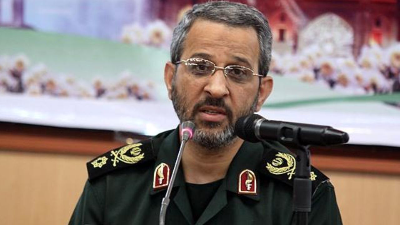 دستگاه‌های نظارتی در برخورد با مفسدان اقتصادی تعلل نکنند/ دولت آرایش جنگ اقتصادی به خود بگیرد