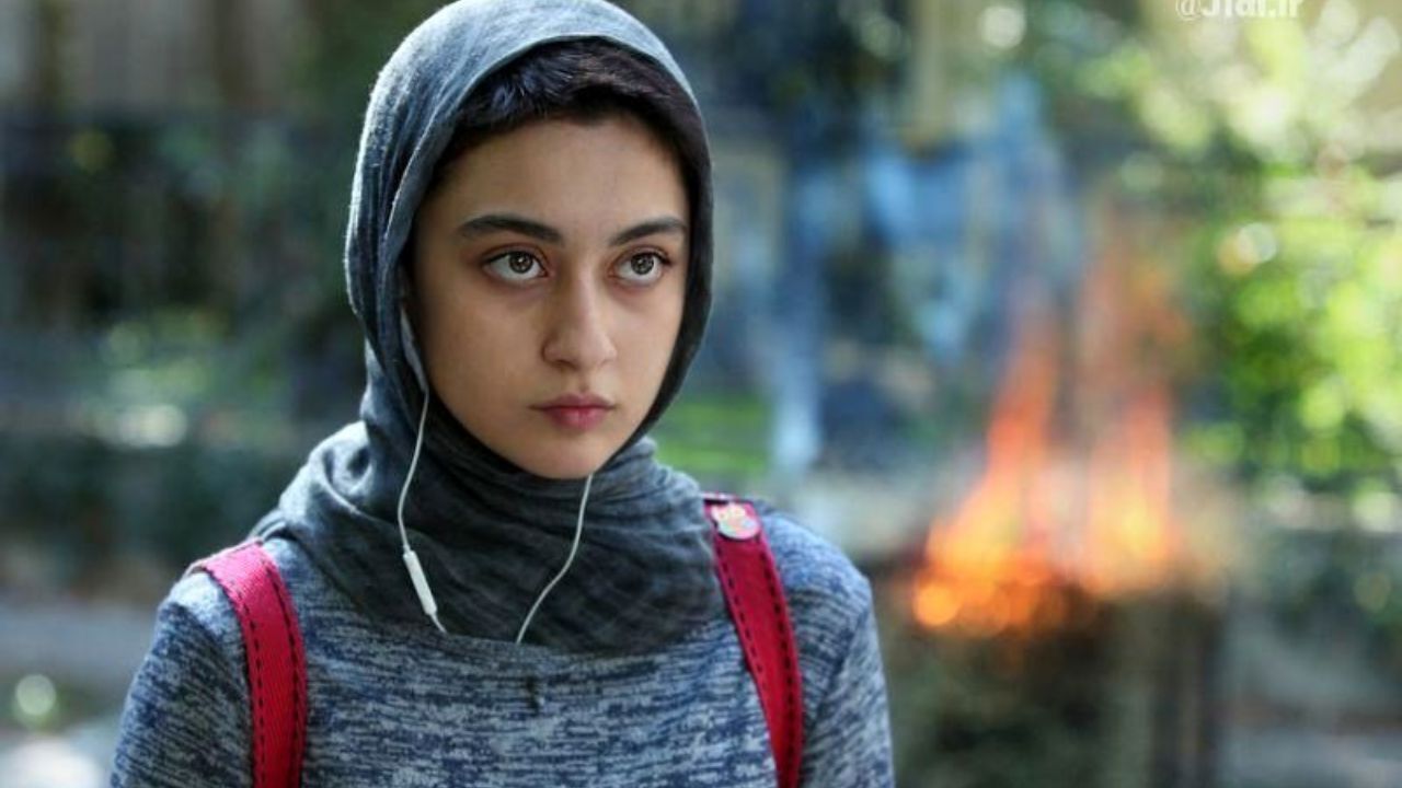 «درساژ» به ملبورن می رود/ استقبال از نمایش فیلم در لهستان