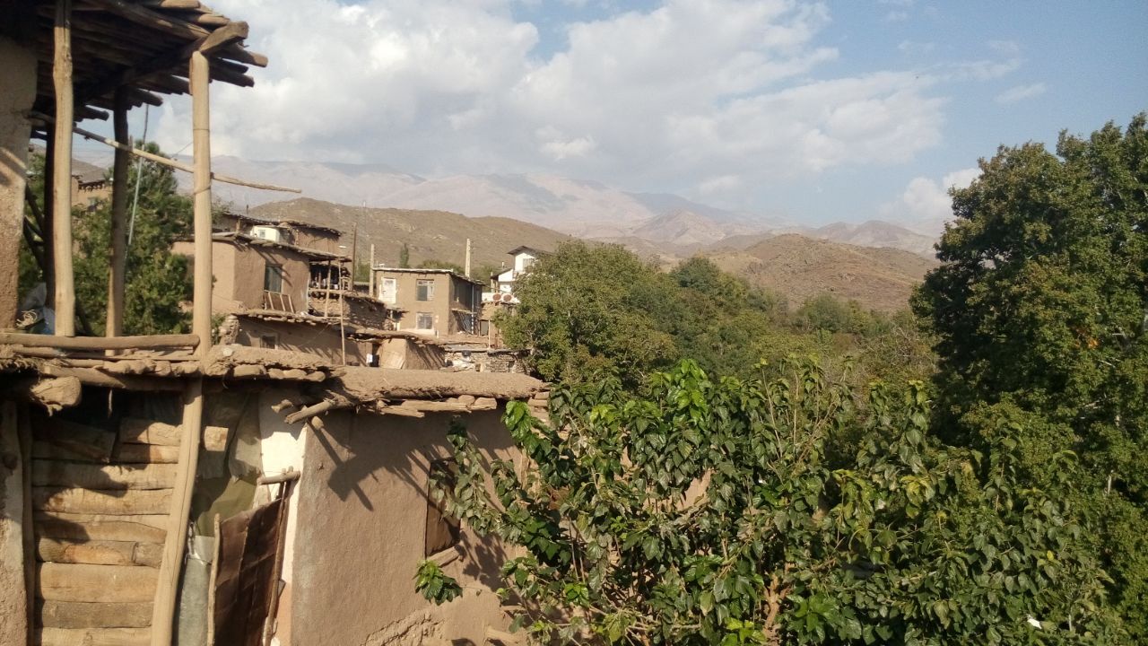 تبیین نشدن جایگاه مدیریت در نظام اداری کشور مهمترین مشکل توسعه روستایی