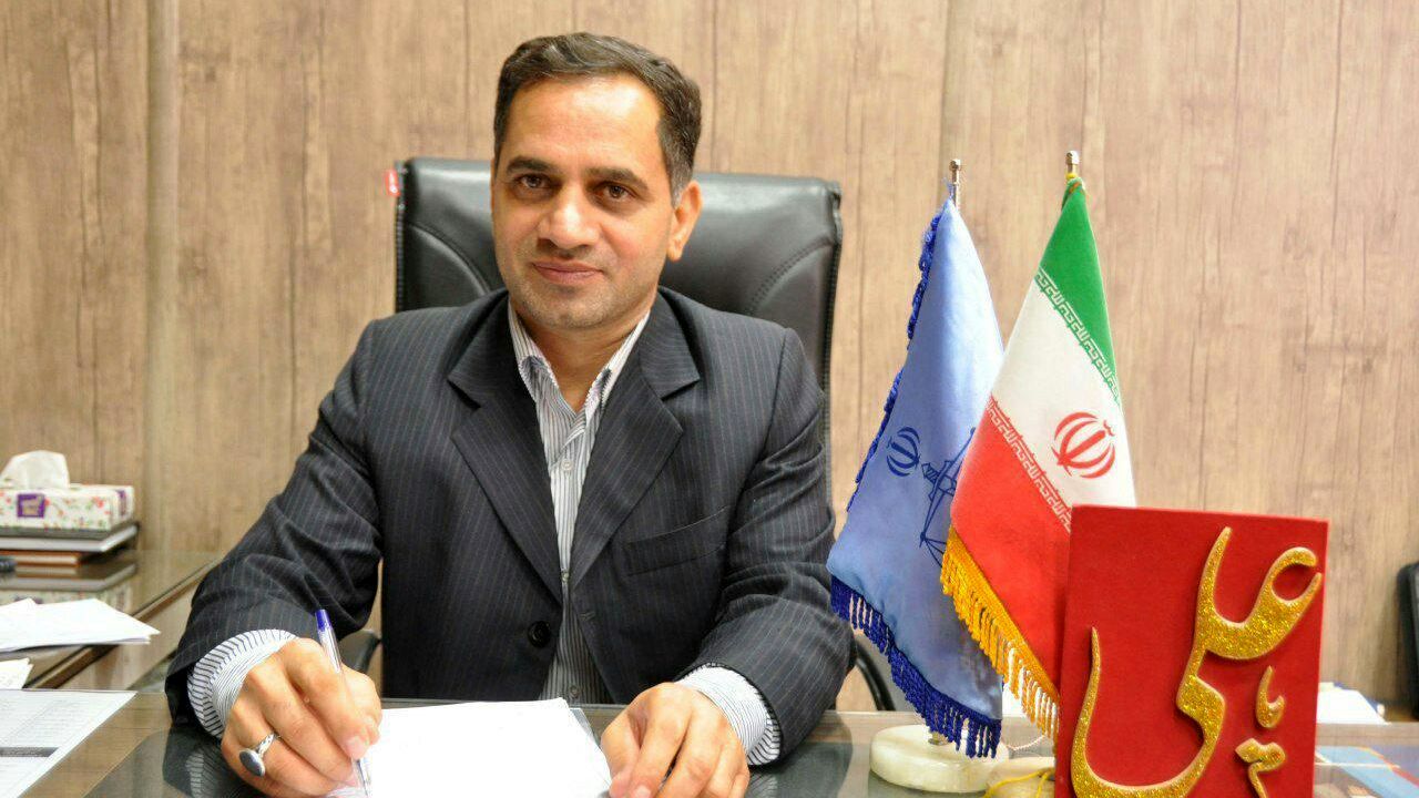 متلاشی شدن محموله کلان سلاح و مهمات نیمه سنگین جنگی در عمق کویر