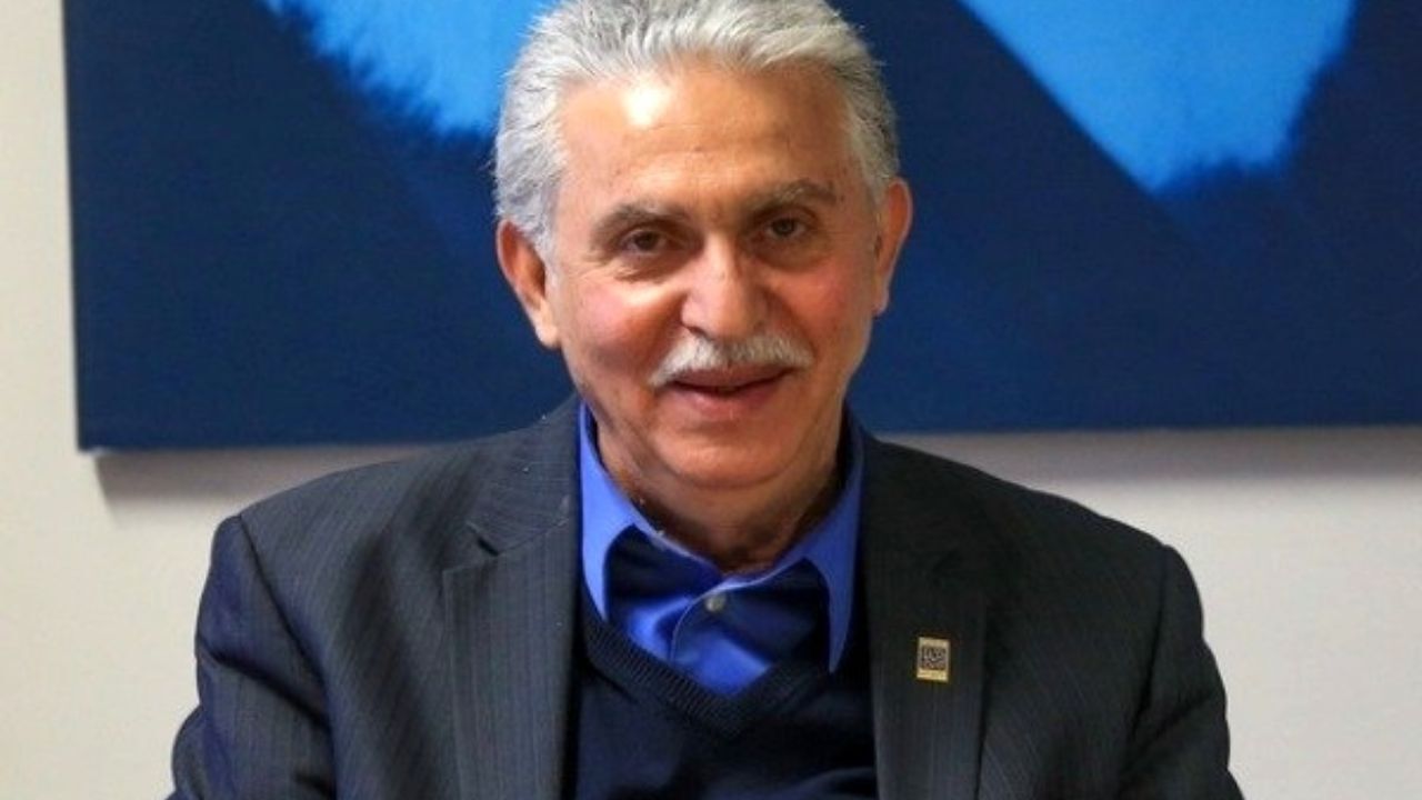 90 درصد داوطلبان کنکور کارنامه اولیه را دریافت کردند