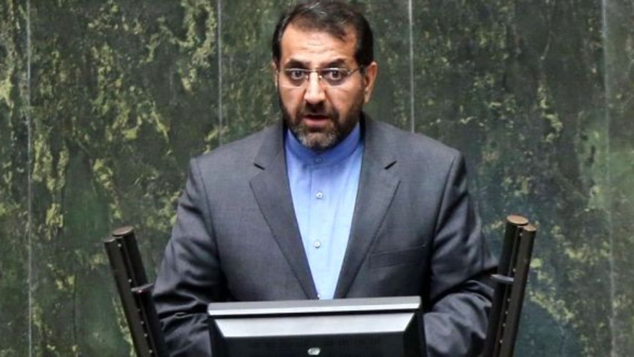 امکان مذاکره پس از عذرخواهی و پایبندی آمریکا به برجام وجود دارد