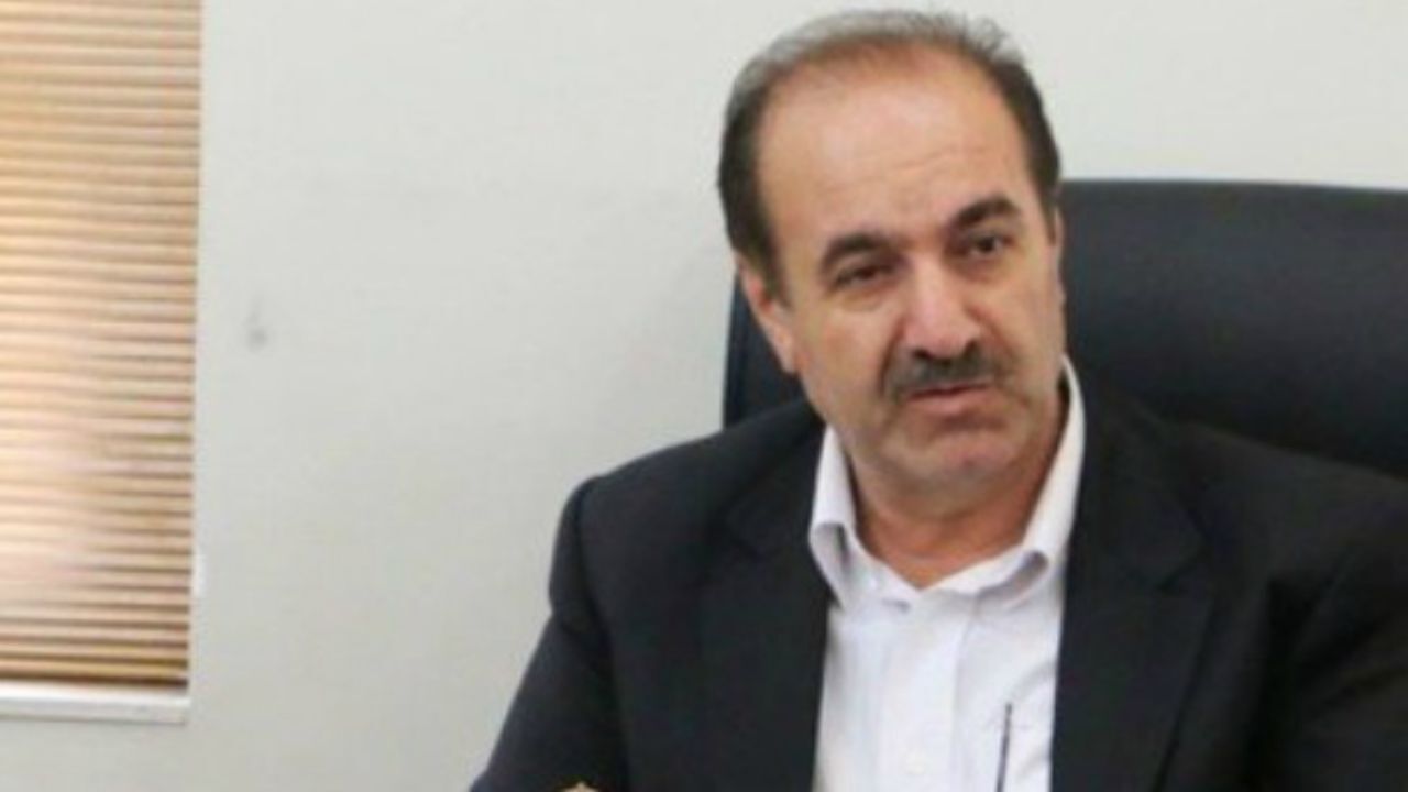 اقتصادمان با سیاست گره خورده است