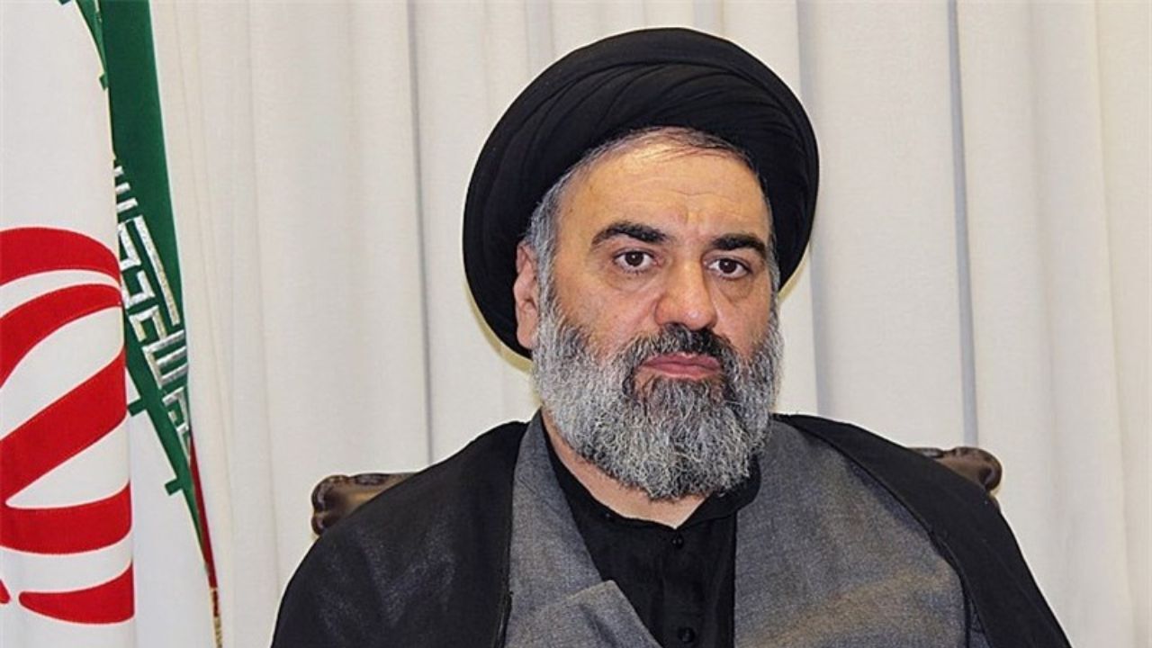 عاملان شهادت نیروهای سپاه در مریوان مزدور ‌بودند/ دشمنان در انتظار پاسخ سخت باشند