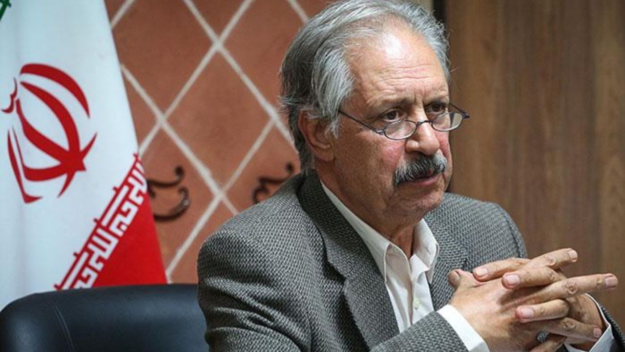 روحانی ناچار به تغییر روش داخلی خود شد/ تغییر لحن روحانی بین او و جامعه رای‌دهنده‌اش گسل ایجاد کرد/ آمریکا هرگز به ایران حمله نمی‌کند